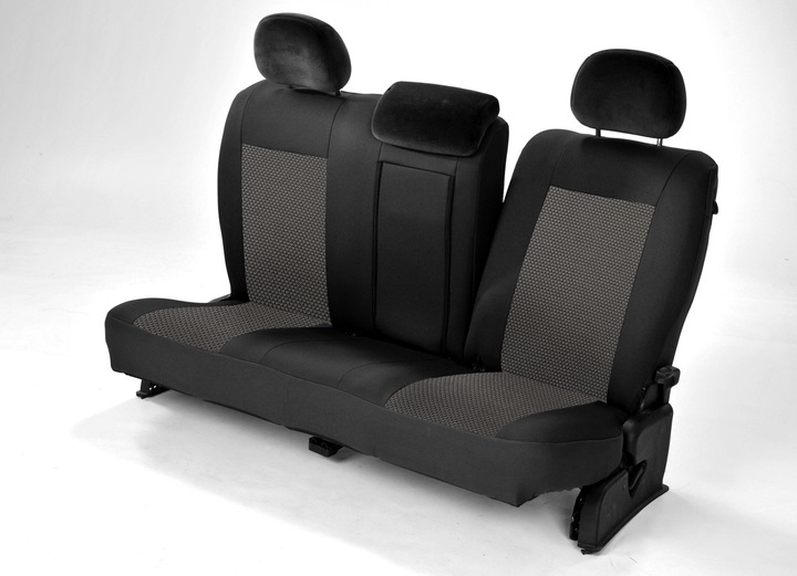 POKROWCE SAMOCHODOWE DO Skoda OCTAVIA I II III 1 2 3