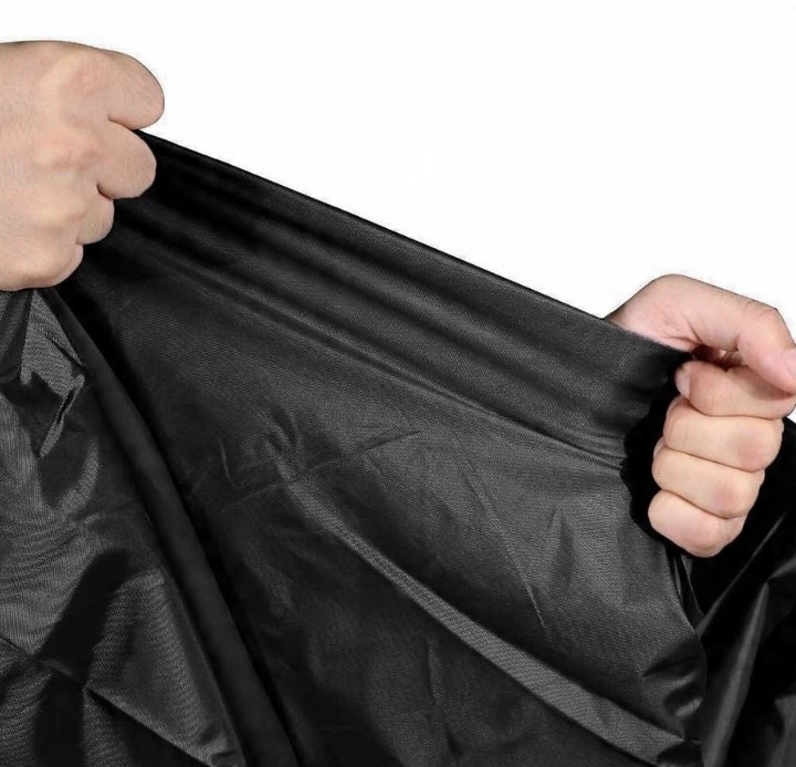 POKROWIEC PLANDEKA ŁÓDŹ ŁÓDKĘ MOTORÓWKĘ 530 x 290 cm