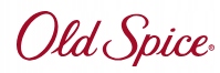 OLD SPICE Dezodorant w sztyfcie Captain DLA MĘŻCZYZN 50 ml