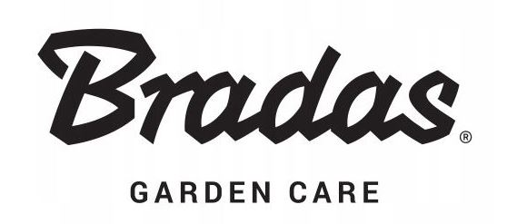 SIATKA CIENIUJĄCA OSŁONOWA MASKUJĄCA NA PŁOT 1,2x10m 135g 90% +TAŚMY 100szt