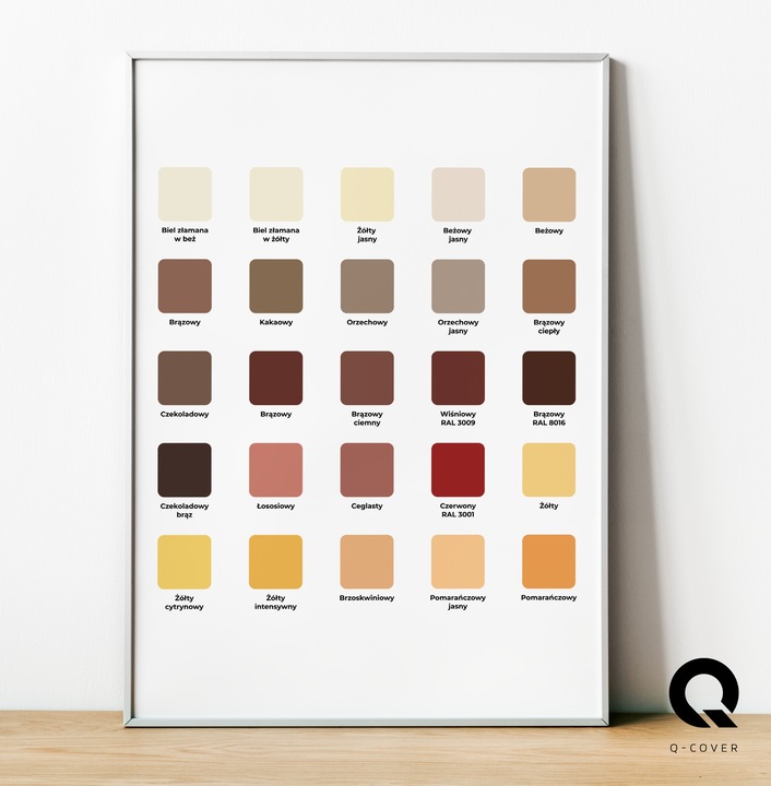 GRUNT POD FARBĘ ELEWACYJNĄ SILIKONOWĄ KOLOR BIAŁY BAZOWY F100 10L PRODUCENT