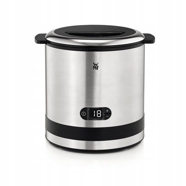 URZĄDZENIE 3w1 do LODÓW Kitchenminis WMF