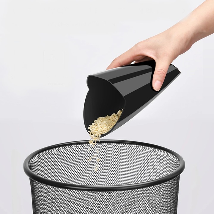 ODKURZACZ SAMOCHODOWY CZARNY PRZEWODOWY