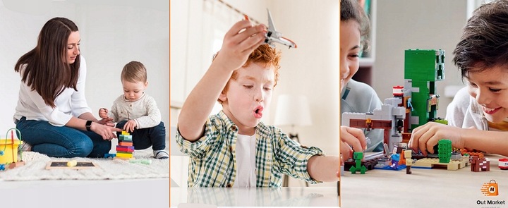 Bakugan Geogan Rising AMPHROG