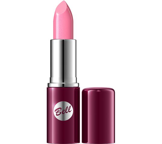 BELL Pomadka Classic - 1