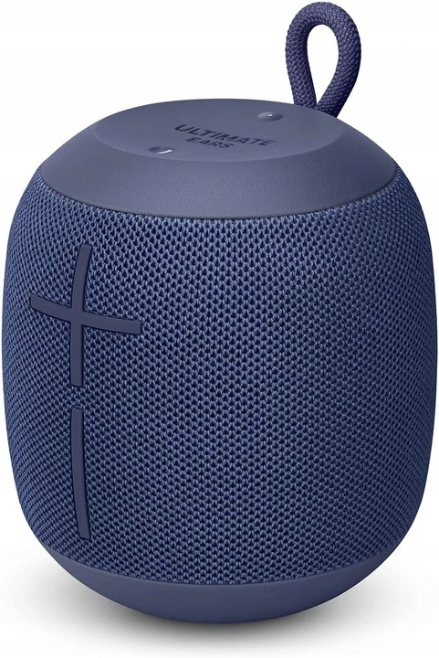 Ultimate Ears WONDERBOOM UE GŁOŚNIK Bluetooth IP67