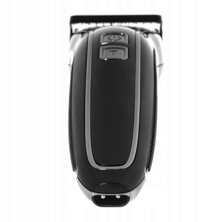 STRZYŻARKA DO WŁOSÓW GOTZE & JENSEN CL700