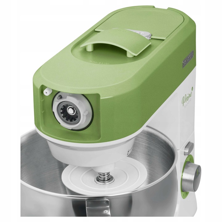 Robot kuchenny mikser blender Sencor 3780GG 1200W