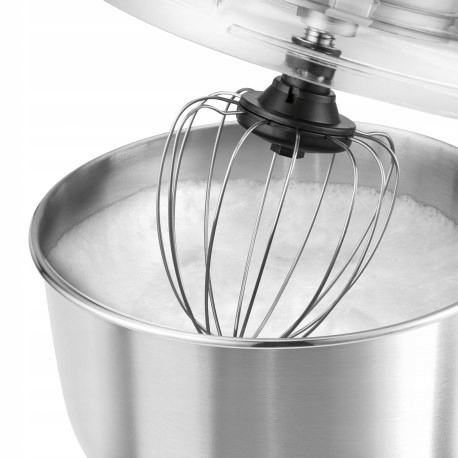 ROBOT KUCHENNY MIKSER PLANETARNY BOMANN KM CB