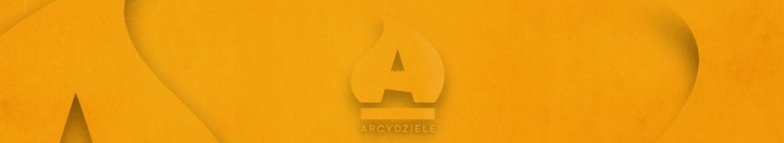 Zestaw Do Malowania Malarski Artystyczny Sztaluga Farby Płótna Dla Dzieci