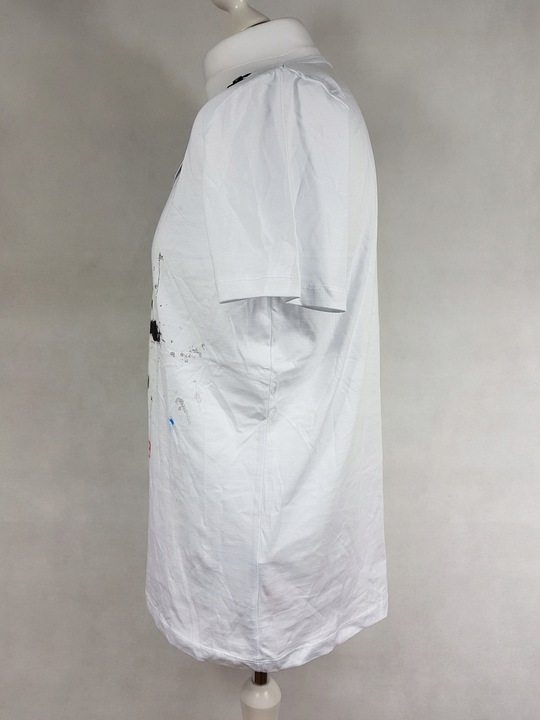 Jack&Jones t-shirt koszulka L