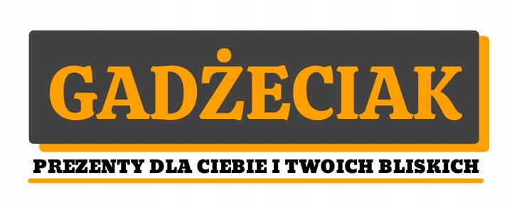 KUBEK PREZENT URODZINY DO PRACY ZABAWNE ŚMIESZNE DO KAWY BEZ CENZURY 330ml