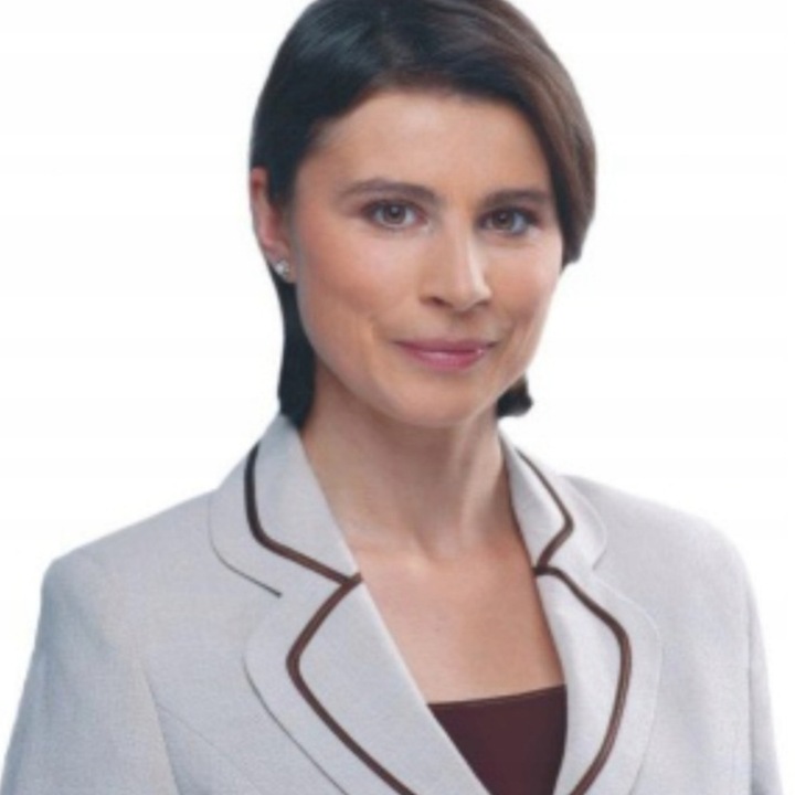 Suplement diety ProBio Koło Probiotyk Ekosynbiotyk Prebiotyk 400 ml