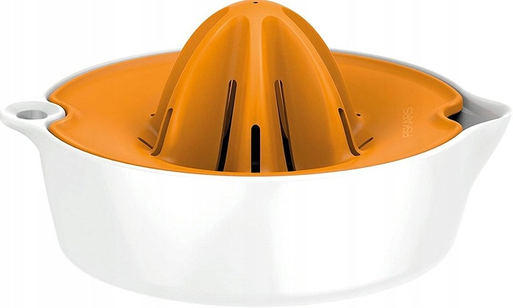 Wyciskarka do cytrusów FISKARS 1016125