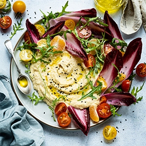 ROBOT PLANETARNY KUCHENNY MIKSER BLENDER UGNIATARKA DO CIASTA 1300W 6,2L