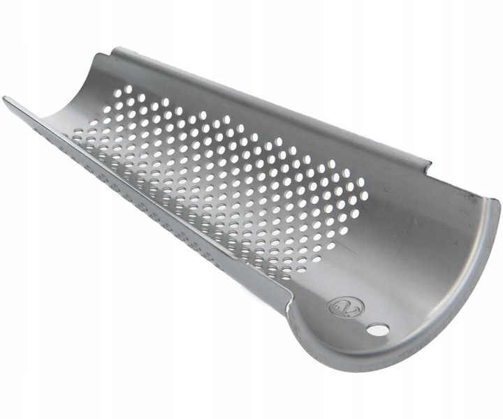 WYCISKARKA CYTRUSÓW maszynki do mielenia ZELMER