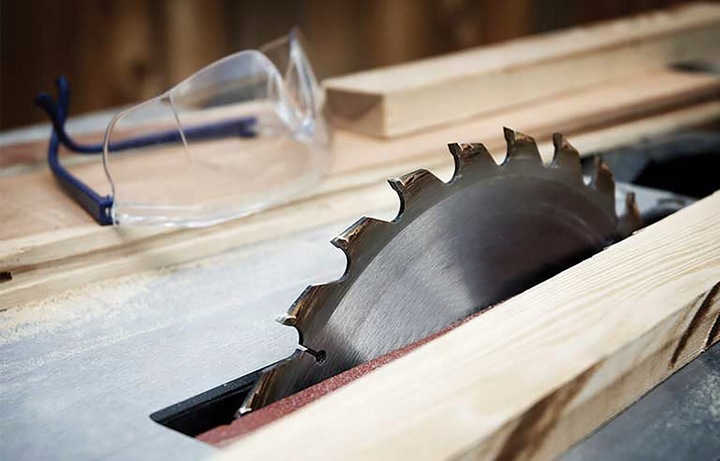 PRZECINARKA DO PLYTEK FLIZ GLAZURY PANELI GRESU PIŁA STOŁOWA MOKRO STOLIK