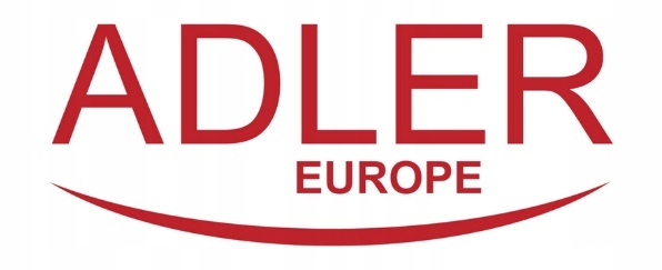 PRALKA WIRÓWKA TURYSTYCZNA DOMOWA WSAD 3kg