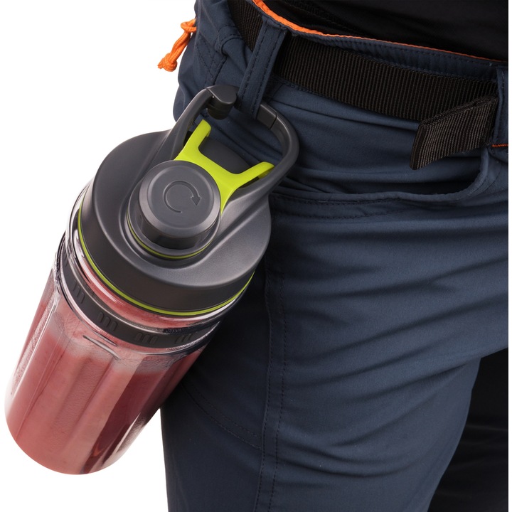 Blender kielichowy Sencor SBL 7170GG 800W smoothie