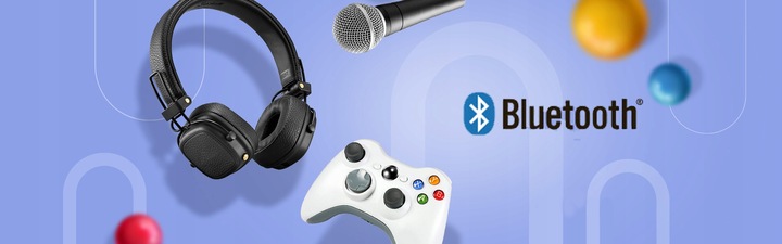 Telewizor UD 40 cali Full HD Android Smart TV WIFI Netflix YouTube Czarny