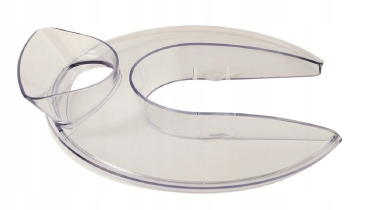 Robot kuchenny planetarny KENWOOD KHC29.H0WH Prospero+ 1000W