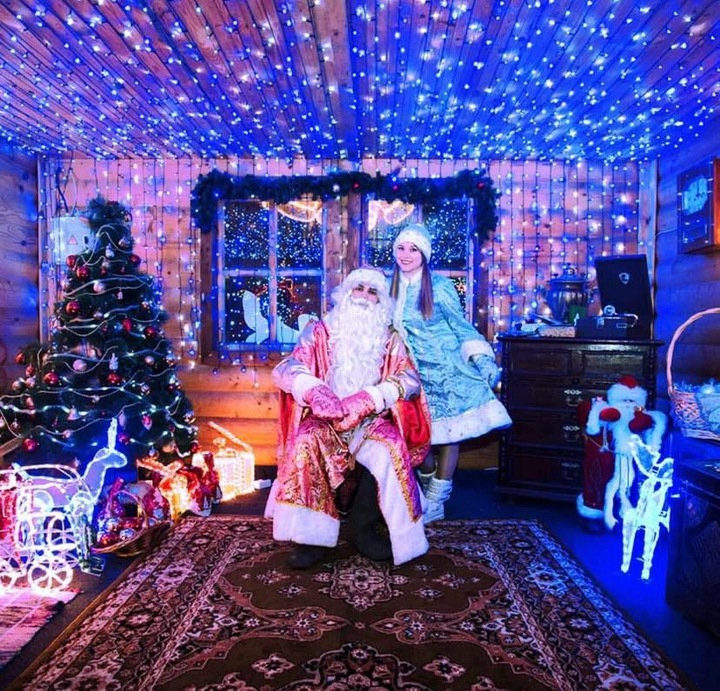 LAMPKI CHOINKOWE 1000 LED FLASH ZEWNĘTRZNE WEWNĘTRZNE ŚWIĘTA NIEBIESKIE