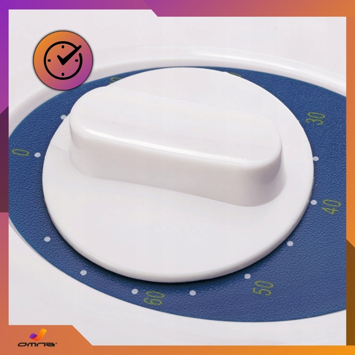 Generator ozonu do akwarium samochodu jacuzzi basenu ozonator jonizator