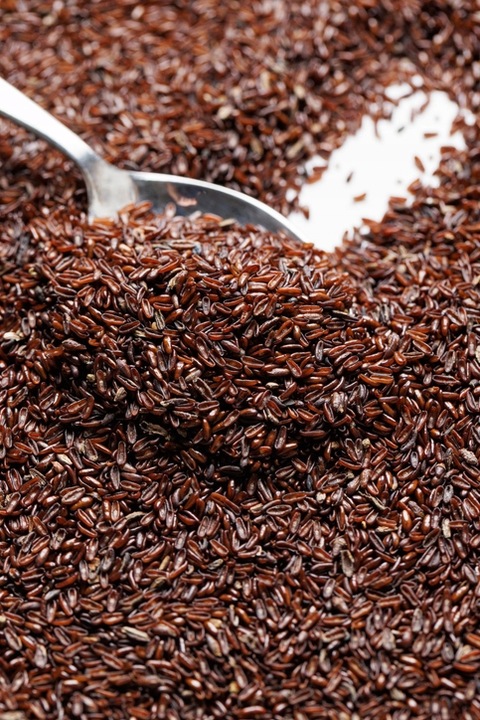 BŁONNIK WITALNY 1kg babka płesznik jajowata błonnik |zdrowa przekąska