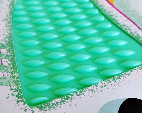 KSIĄŻECZKA KSIĄŻKA DOTYKOWA SENSORYCZNA WIEŚ