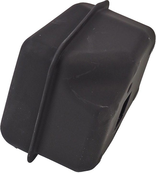 TŁUMIK DO PIŁY STIHL 021 023 025 210 MS230 MS250