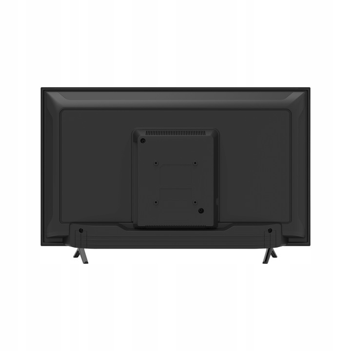 TELEWIZOR TV KRUGER MATZ 32'' S6 SMART TV DVB-T2 HEVC NOWY MODEL