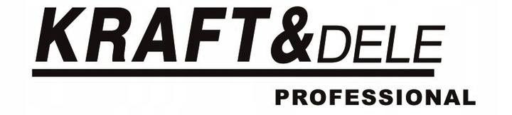 Spawarka INWERTEROWA INWERTOROWA FLUX MIG MMA LIFT TIG 250A PÓŁAUTOMAT 4w1