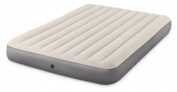 Intex 64103 Nadmuchiwane łóżko Dura Beam Standard