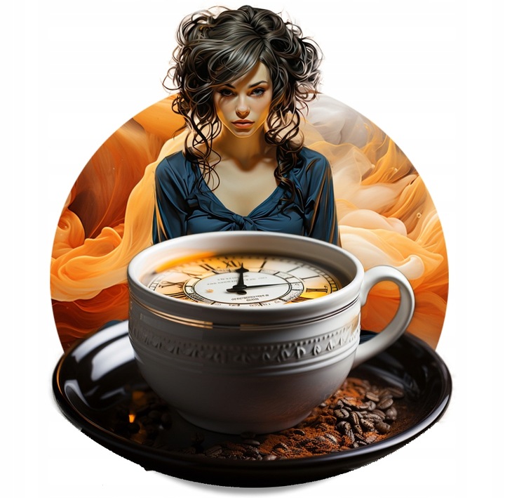 Kawa Ziarnista BRAZYLIA- CREMA - ŚWIEŻO PALONA 2x1kg -PALARNIA KAWY ELEKTRA