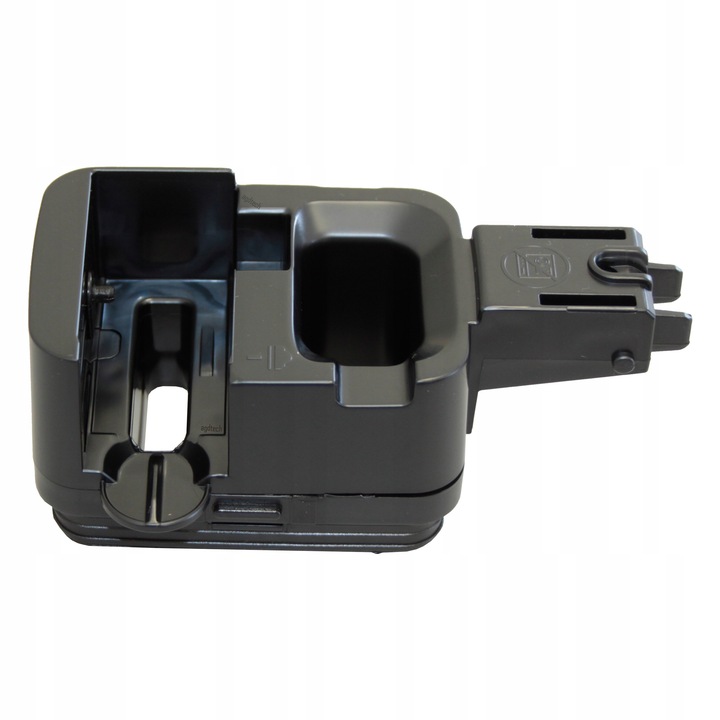 Pokrywa pojemnika na mleko PHILIPS ekspresu Saeco