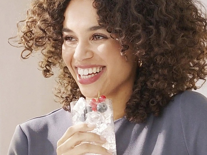 3x SYROP SODASTREAM XTREME ENERGY ENERGETYK DO SATURATORA 9L NAPOJU z 440ml