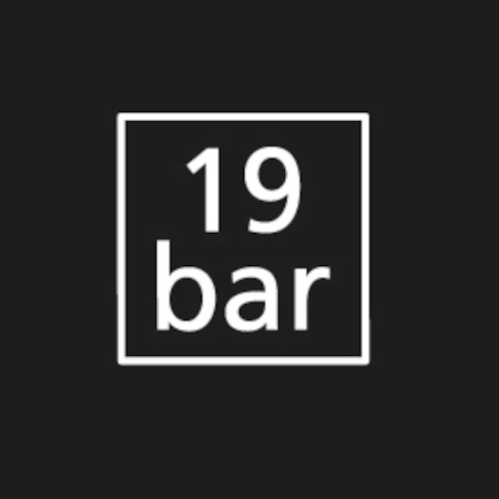 Ekspres Krups NESPRESSO XN110B10 ESSENZA MINI szary