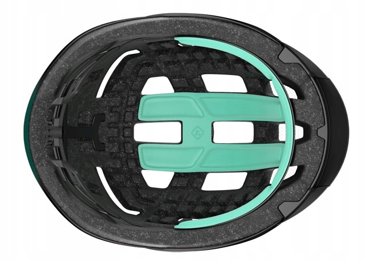 KASK CODAX KINETICORE CE-CPSC, M/L 55-61 CM