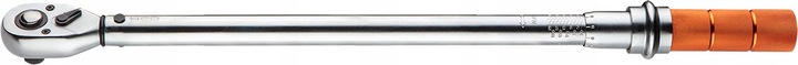 KLUCZ DYNAMOMETRYCZNY 1/2'' 60-350Nm NEO 08-828
