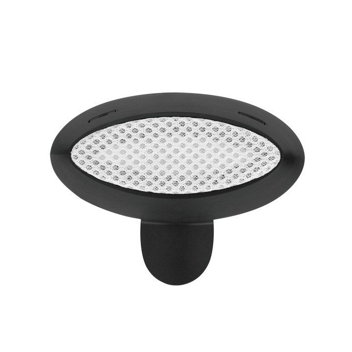 Parownica do ubrań Russell Hobbs Steam Genie 27220-56 1800W