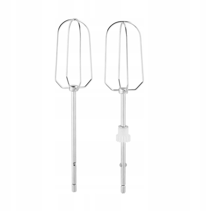 MIKSER ZELMER ZHM2459S 700W OBROTOWA MISA 2,5L 5 PRĘDKOŚCI TURBO