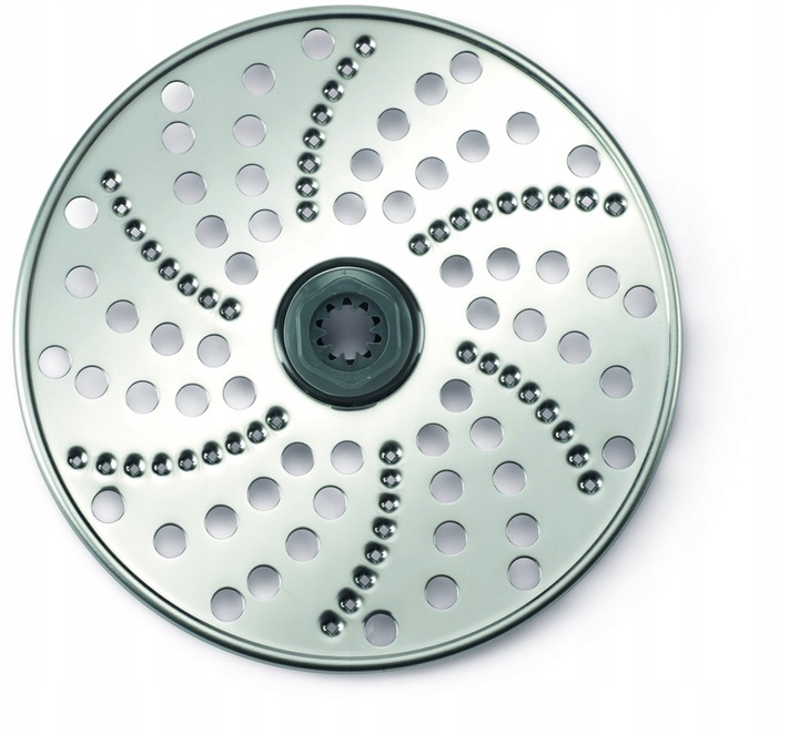 Robot kuchenny KENWOOD MultoPro Compact FDM301SS 800W