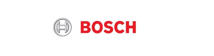 BOSCH ODKURZACZ DLA DZIECI CZERWONY Z DŹWIĘKIEM 30 CM KLEIN
