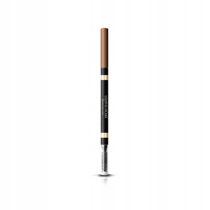 Max Factor X Kredka Do Brwi Ze Szczoteczką 20