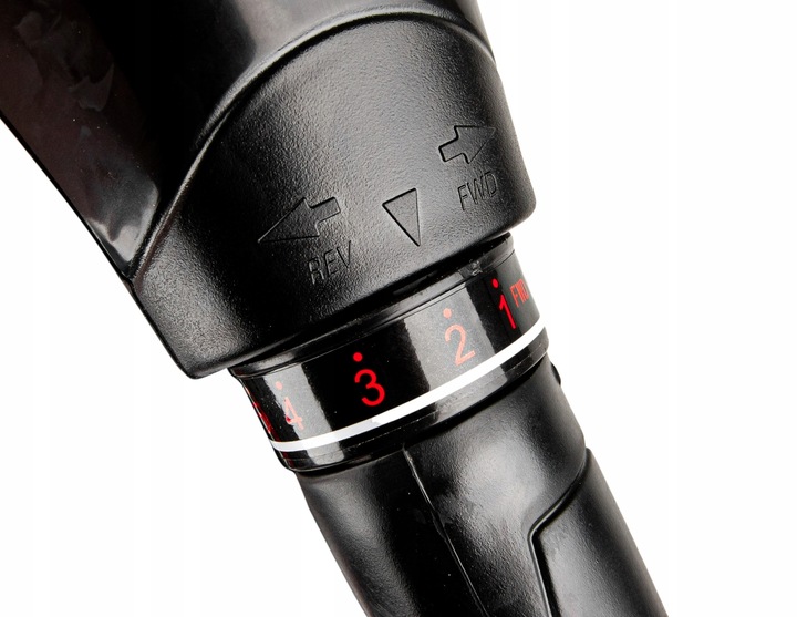 SILNIK ELEKTRYCZNY ZABURTOWY DO PONTONU ŁODZI 65lb