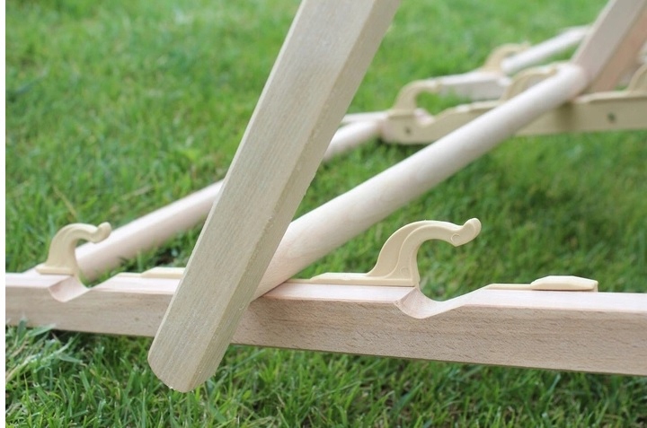 Leżak z nadrukiem personalizowany prezent urodzinowy urodziny 30 40 LP128