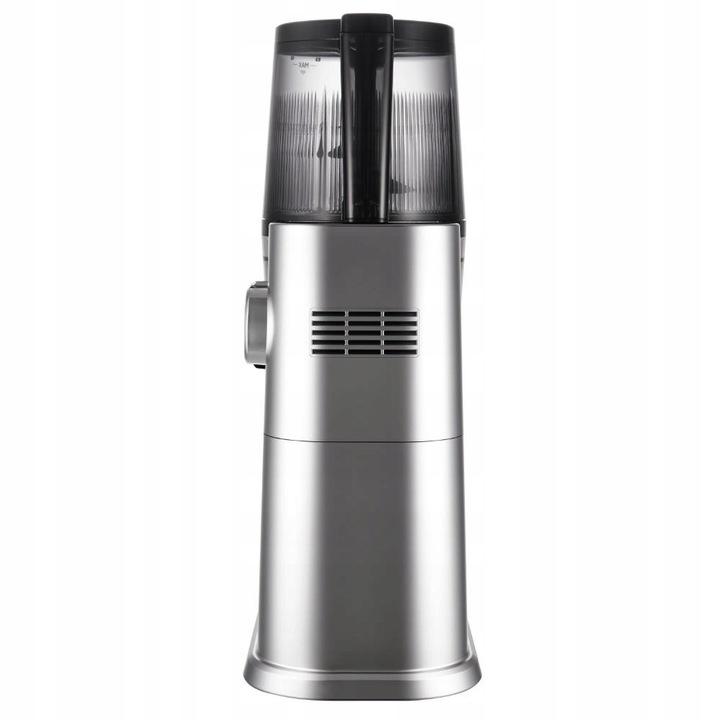 Wyciskarka wolnoobrotowa Hurom H-AI ONE STOP