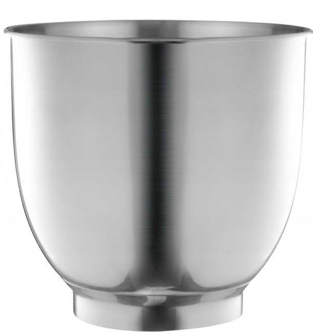 Robot planetarny Zelmer ZKR1300B 1300 W czarny