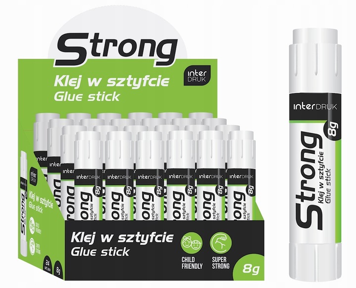 WYPRAWKA SZKOLNA XXL ZESTAW ZESZYTY 60k. DO KLASY DLA KLAS 4 5 6 7 8