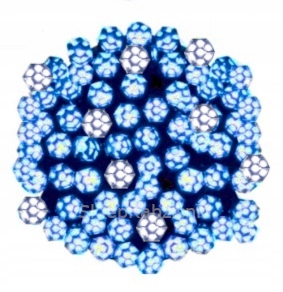 GIRLANDA ZEWNĘTRZNA 240LED 15M GRUBY ZIELONY KABEL FLESZ FLASH BŁYSK ISKRA